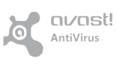 Avast