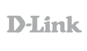 D-Link