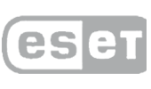 Eset