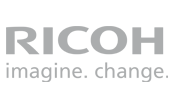 Ricoh
