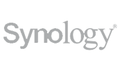 Synology