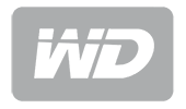 Western Digital