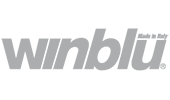 WinBlu