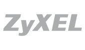 ZyXEL